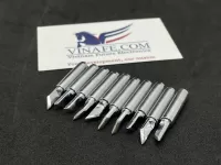 Mũi Hàn 900M-T-K Hakko